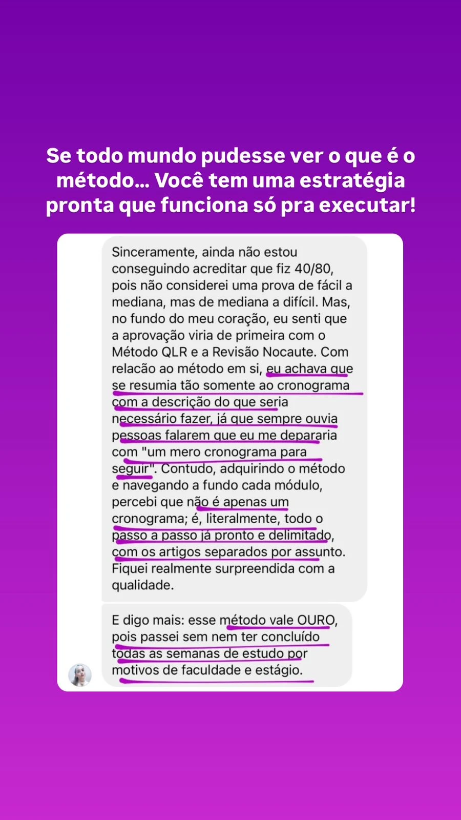 prints_pensamentos_2-1